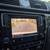 Volkswagen Passat Financing Available 20 thumbnail