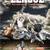 23 T.V. SERIES SEASONS ON DVD'S 'LB' 19 thumbnail