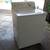 GE LARGE CAPACITY WASHER 1 thumbnail