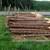 Cedar post 4 sale or resale 2 thumbnail