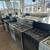 Appliance Sale 10 thumbnail