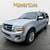 2015 Ford Expedition EL Limited 4 thumbnail