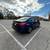 2017 Nissan Sentra SL – 99,000 miles | Excellent Condition | Sporty & Reliable 3 thumbnail