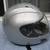 VEGA ALTURA MOTORCYCLE HELMET - FULL FACE 4 thumbnail