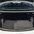 2023 Chevrolet Malibu Chevy LT Sedan 6 thumbnail