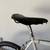Fuji Road Bike With Aerospoke 7 thumbnail