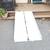 Wheelchair Ramp and related items 1 thumbnail