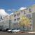 Budget-Friendly Monthly Rates - No Lease, No Commitment! 1 thumbnail