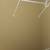 Furnished room for daily or weekly rent in Baltimore County 10 thumbnail