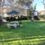 (M-E) Darling duplex-2 br-Gated-Country in the City-Pets OK!! 5 thumbnail