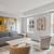 225 Strand St 9 thumbnail