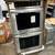New wall ovens, microwave wall oven, cooktops, ranges, 1 thumbnail