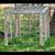 Transport Cage 2 thumbnail