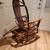 Amish Rocker Gliding 3 thumbnail