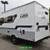2023 Lance 1475 Rear Bathroom Travel Trailer - LEMKE RV  7 thumbnail