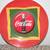 COCA COLA PLATES 2 thumbnail