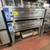 COMMERCIAL FOOD EQUIPMENT 11 thumbnail