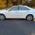 2011 Lexus ES 350 3 thumbnail