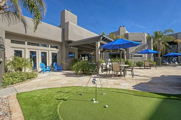 $1,464 / 1br - 765ft2 - You'll love your new home! Check out our 1 BR. (Scottsdale)64024996015234123