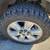2009 Ford F-150 F150 Truck XL Crew Cab 10 thumbnail
