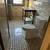 Kitchen, bathrooms, tile , flooring an home remodels 14 thumbnail