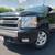 2007 CHEVROLET SILVERADO 1500 1 thumbnail