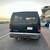 1998 Ford Econoline E150 Club Wagon Chateau 2 thumbnail