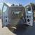 Ford E250 van 8 thumbnail