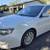2008 Subaru Impreza 24 thumbnail