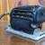 Older WEN Corded Electric Sander 3 thumbnail