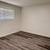 Santa Rosa Oasis Remod 2 BR 1 BTH - In Unit W/D - Private Yard 10 thumbnail