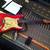 pro guitar player available 9 thumbnail