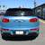 MINI Clubman - BAD CREDIT BANKRUPTCY REPO SSI RETIRED APPROVED 6 thumbnail