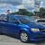 2013 Dodge Caravan Cash Deal 1 thumbnail