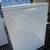 Whirlpool Top Load Washing Machine 3 thumbnail
