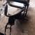 Child SEAT for Adult Bike 2 thumbnail