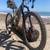 Middle Aged/Out Of Shape E-Mountain Biker? Want To Get In Shape? 6 thumbnail