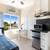 Fully Furnished Studio- South Park Place Apts 4 thumbnail