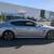 2012 Porsche Panamera 4 AWD All Wheel Drive 4 thumbnail