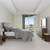 1381 Sq Ft 2 bedroom, 2 bathroom + den in Nautica Condo Building 12 thumbnail