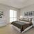 Easy Access to Shopping, Refrigerator, Ceiling Fan 6 thumbnail