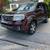 2014 HONDA PILOT TOURING 3 thumbnail