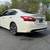 2016   NISSAN ALTIMA 2.5 SR  92K 6 thumbnail