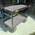UTILITY CART HEAVY DUTY PRODUCTION CART 2 thumbnail