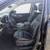2018 Chevrolet Traverse AWD All Wheel Drive Chevy Premier SUV 14 thumbnail