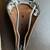 Brooks B17 saddle 3 thumbnail