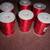 New Rolls of 2mm Red Satin Nylon Cord 2 thumbnail
