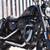 2016 Harley-Davidson® XL1200CX - Roadster V Twin 1202.8 7 thumbnail