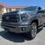 2020 Toyota Tundra TRD SPORT DOUBLE CAB 4x4! AMAZING SHAPE!!! 2 thumbnail