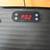 Vibration Plate Exercise Machine for Lymphatic Drainage PUREROYI 4 thumbnail
